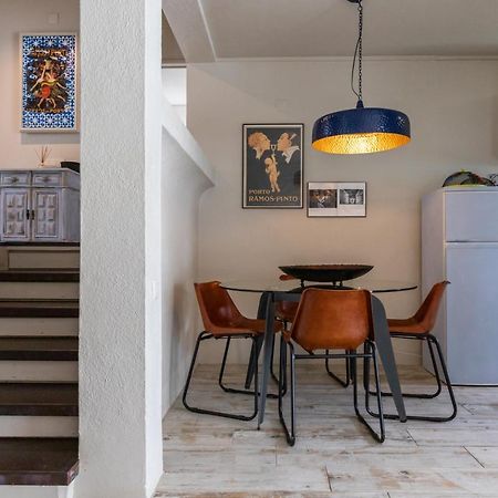 וילהמורה Private Pool Villa מראה חיצוני תמונה