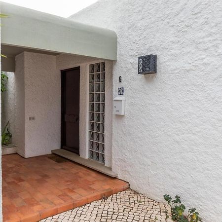 וילהמורה Private Pool Villa מראה חיצוני תמונה