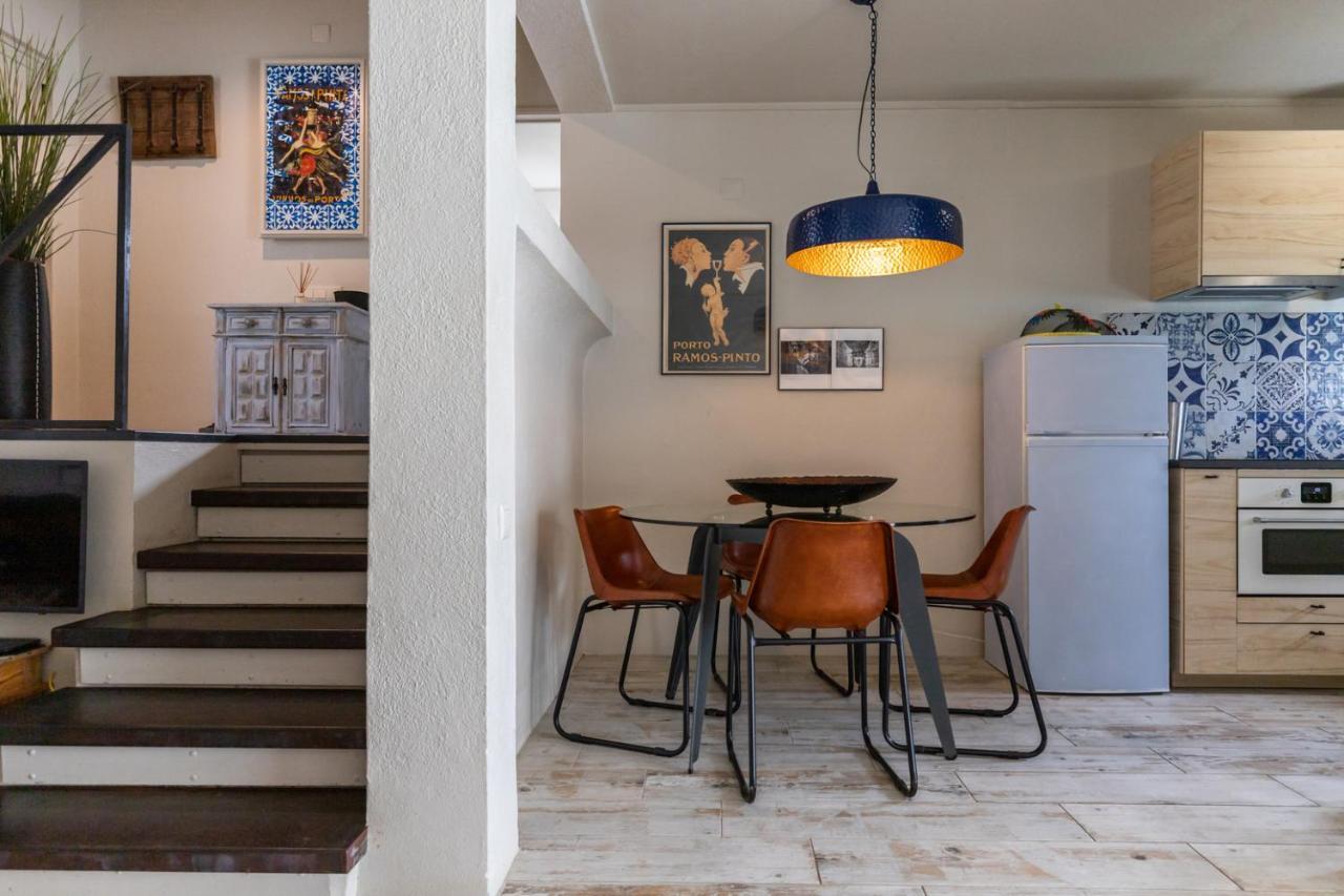 וילהמורה Private Pool Villa מראה חיצוני תמונה