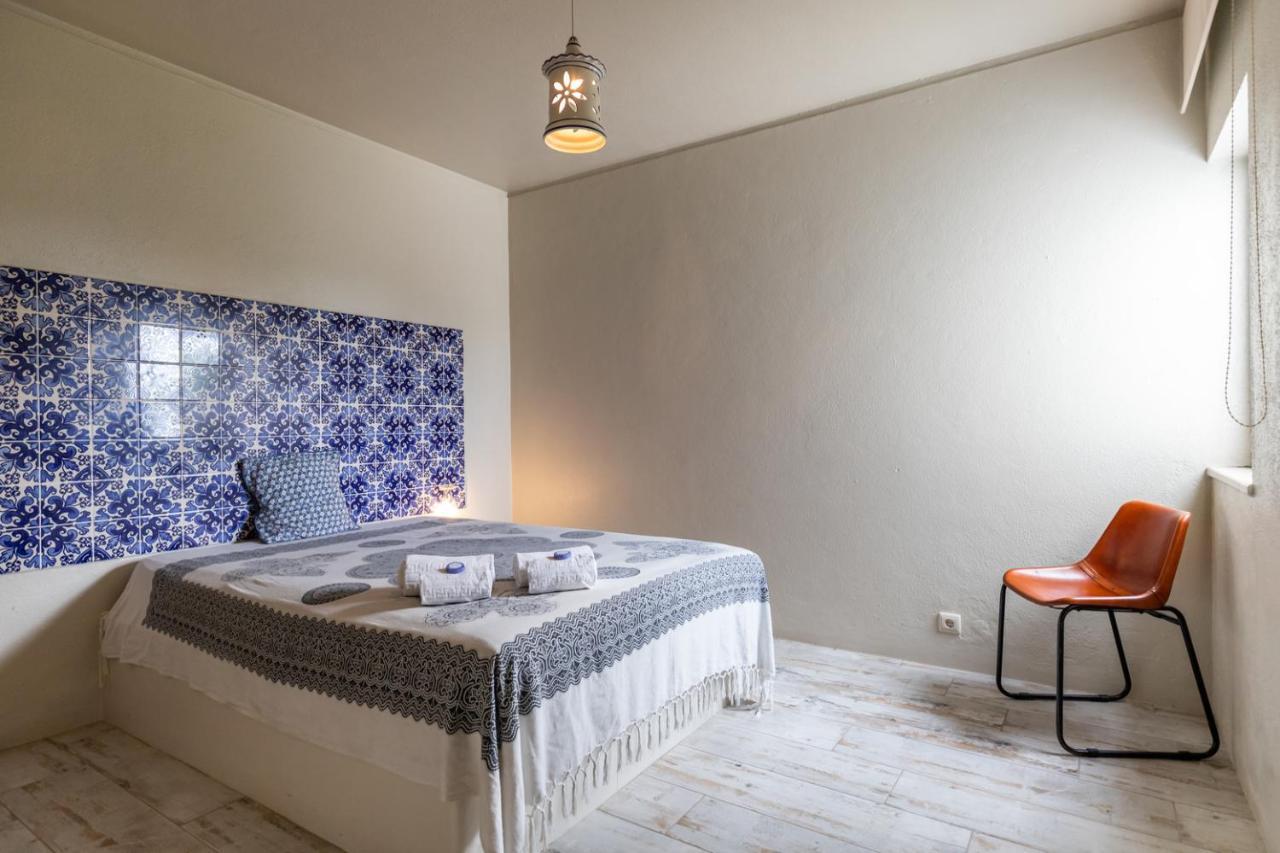 וילהמורה Private Pool Villa מראה חיצוני תמונה
